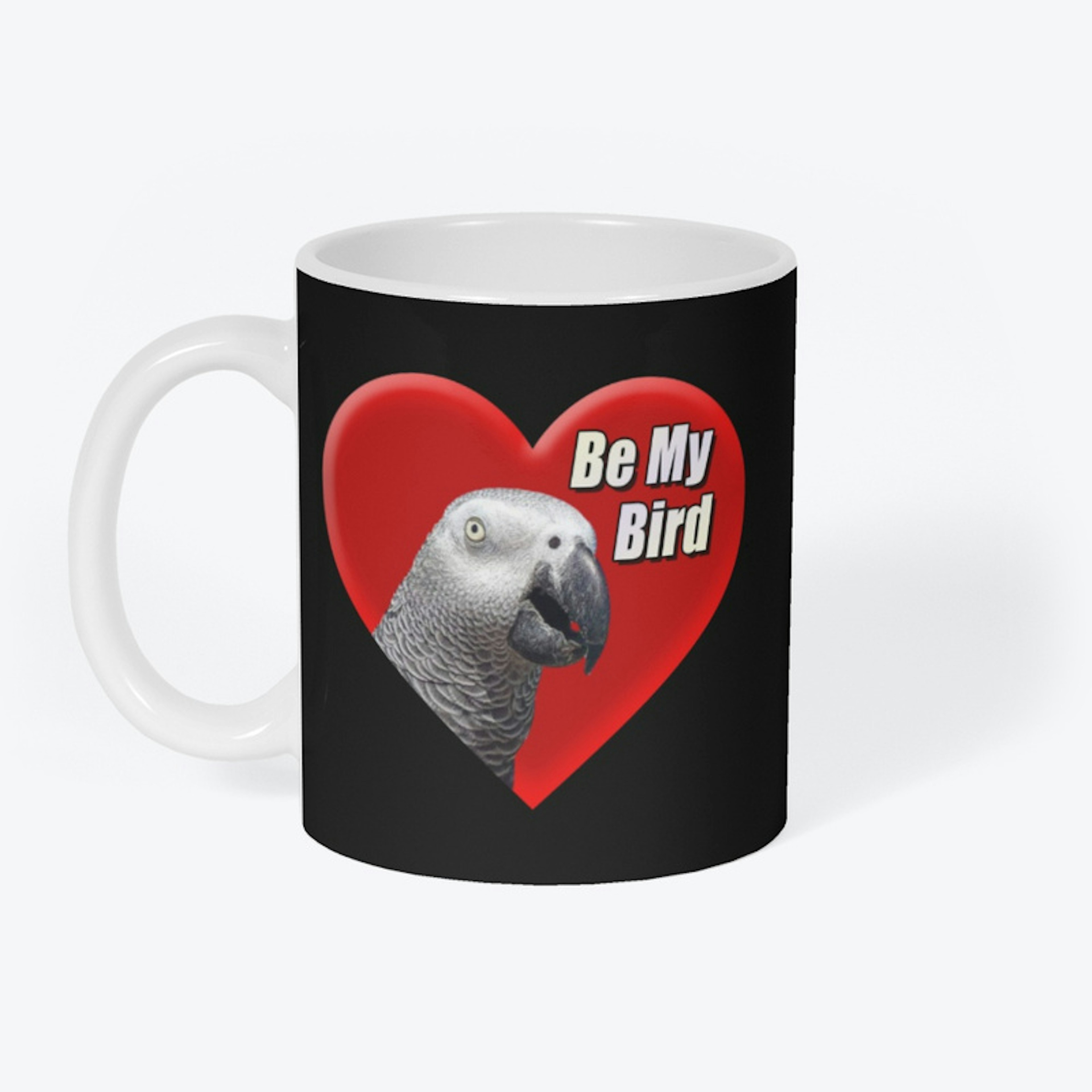Be My Bird - Tycho